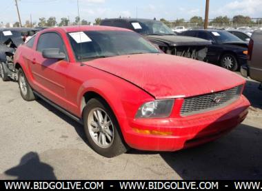 2006-ford-mustang-coupe