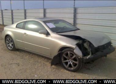 2005-infiniti-g35-coupe