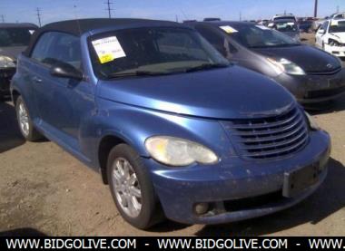 2006-chrysler-pt-cruiser-touring-convertible