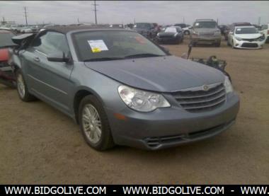 2008-chrysler-sebring-touring-convertible