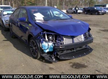 2014-toyota-corolla-l-sedan