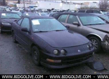 1996-acura-integra-ls-hatchback