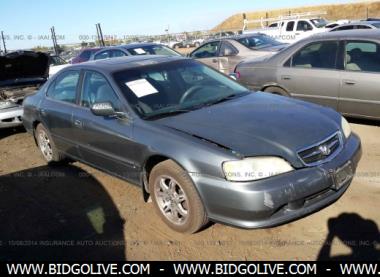 2001-acura-3-2-tl-sedan