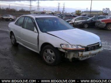 2001-honda-accord-ex-sedan