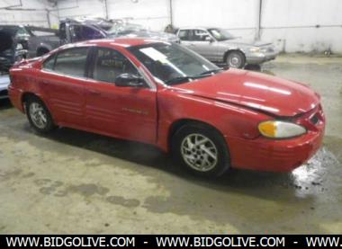 2001-pontiac-grand-am-se1-sedan_Article