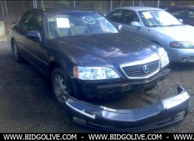 2003-acura-3-5-rl-sedan