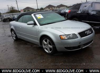 2005-audi-a4-3-0-cabriolet-convertible_Article