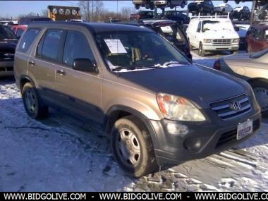 2005-honda-cr-v-lx-wagon