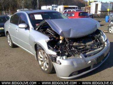 2006-infiniti-m35-m35-sport-sedan_Article