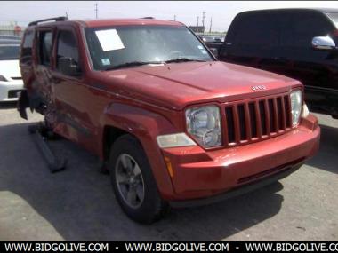2008-jeep-liberty-sport-wagon