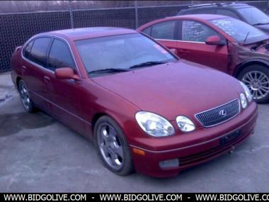 1998-lexus-gs-300-400-gs-300-sedan_Article