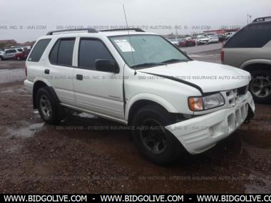 2000-isuzu-rodeo-s-ls-lse-wagon-4-door
