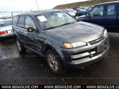 2002-isuzu-axiom-d-wagon-4-door