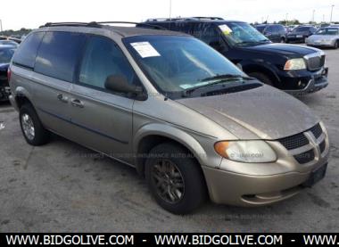 2003-dodge-caravan-sport-sport-van