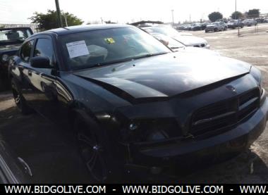 2006-dodge-charger-se-sxt-sedan