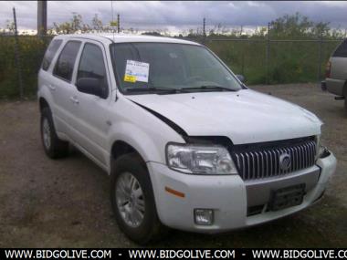 2007-mercury-mariner-premier-wagon-4-door