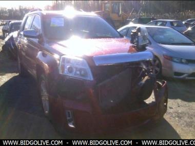 2012-gmc-terrain-sle2-sport-utility-4-door